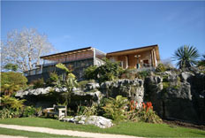 Restaurant for sale in Golden Bay